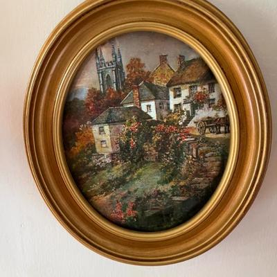 Sale Photo Thumbnail #19