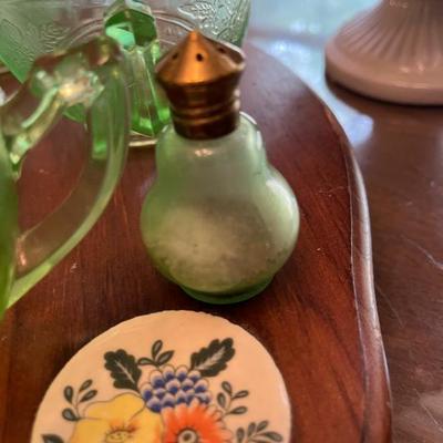 Sale Photo Thumbnail #146