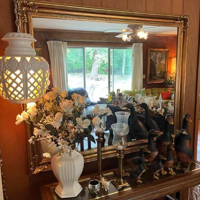 Sale Photo Thumbnail #84