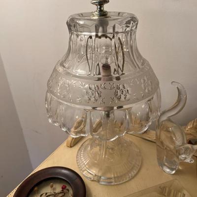 Sale Photo Thumbnail #285