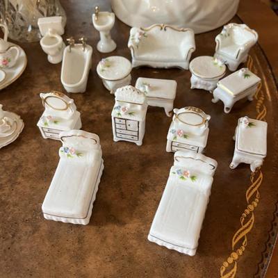 Sale Photo Thumbnail #32