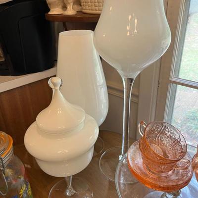 Sale Photo Thumbnail #150
