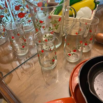 Sale Photo Thumbnail #162