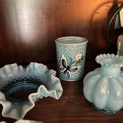 Sale Photo Thumbnail #106