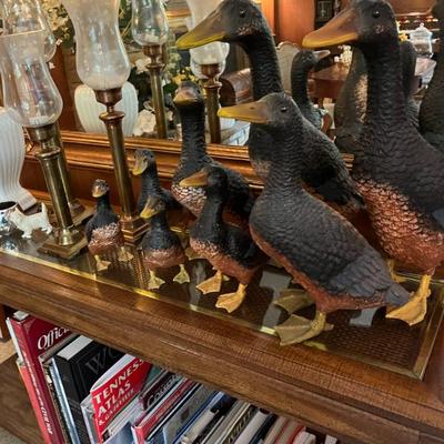 Sale Photo Thumbnail #87