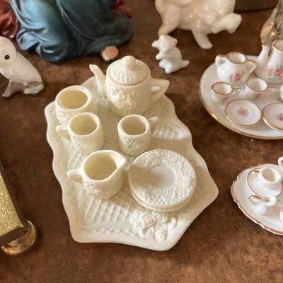 Sale Photo Thumbnail #34