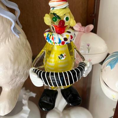 Sale Photo Thumbnail #49