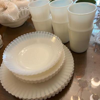 Sale Photo Thumbnail #157