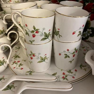 Sale Photo Thumbnail #174