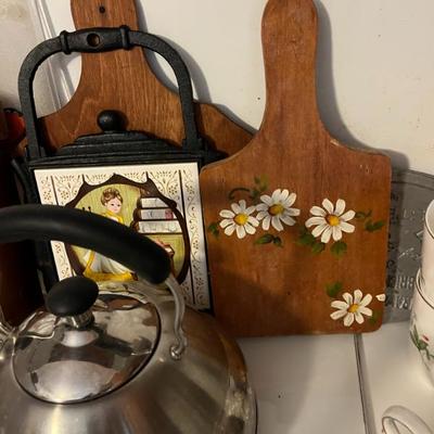 Sale Photo Thumbnail #185
