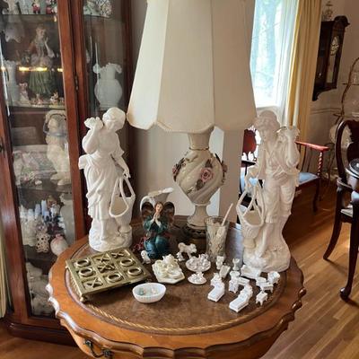 Sale Photo Thumbnail #30