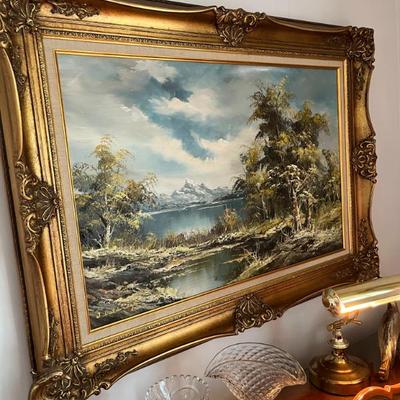 Sale Photo Thumbnail #58