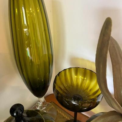 Sale Photo Thumbnail #29