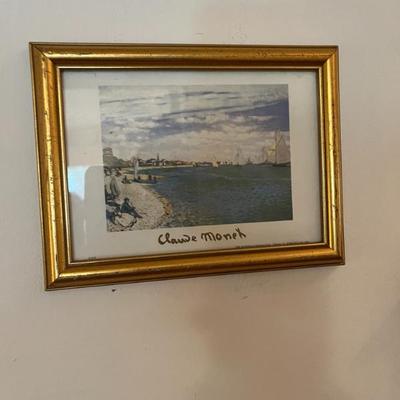 Sale Photo Thumbnail #274