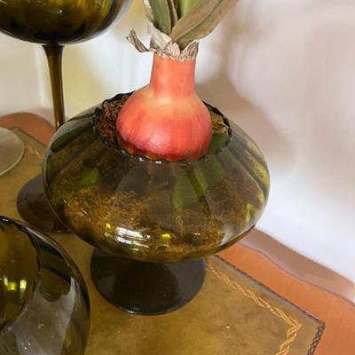 Sale Photo Thumbnail #28