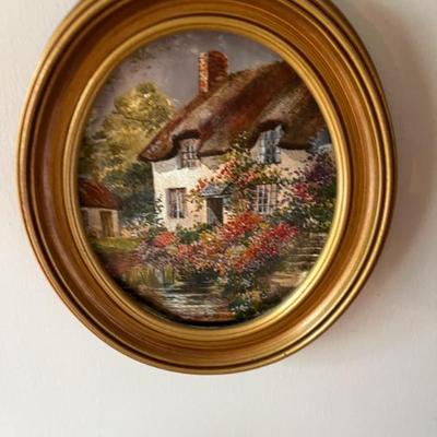 Sale Photo Thumbnail #20