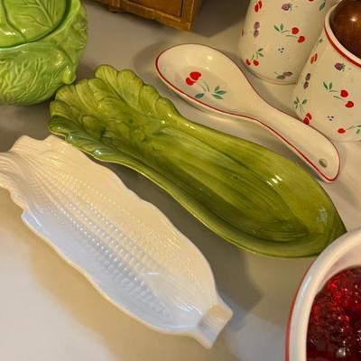 Sale Photo Thumbnail #170