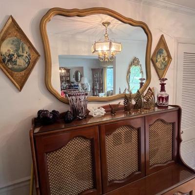 Sale Photo Thumbnail #74