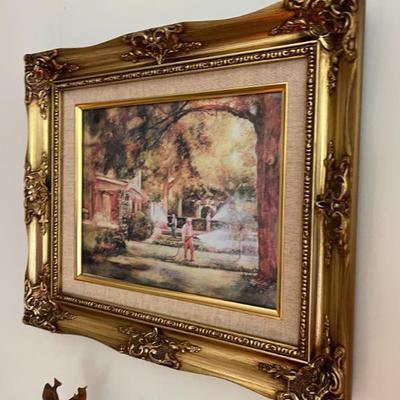 Sale Photo Thumbnail #66