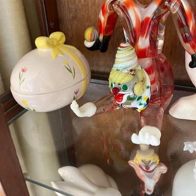 Sale Photo Thumbnail #47