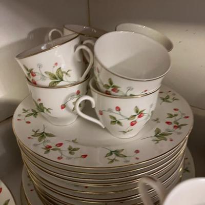 Sale Photo Thumbnail #178