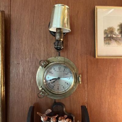 Sale Photo Thumbnail #254