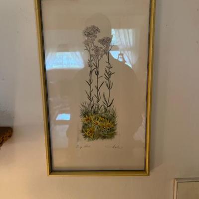 Sale Photo Thumbnail #284