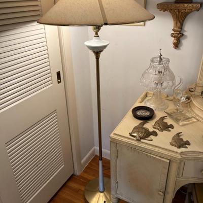 Sale Photo Thumbnail #288