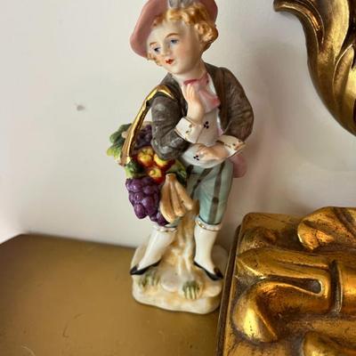 Sale Photo Thumbnail #68