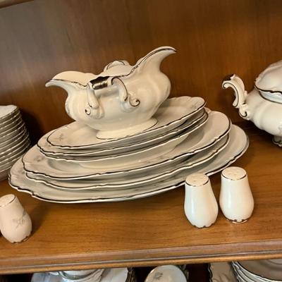 Sale Photo Thumbnail #138