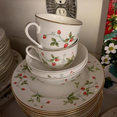 Sale Photo Thumbnail #177