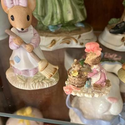 Sale Photo Thumbnail #46