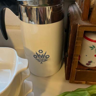 Sale Photo Thumbnail #172