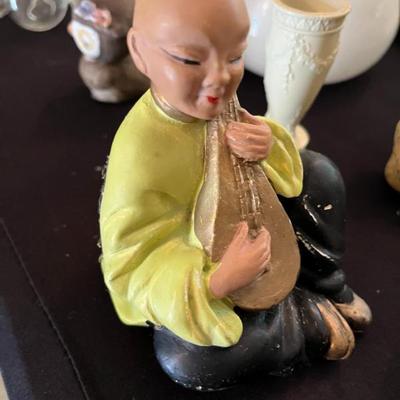 Sale Photo Thumbnail #231
