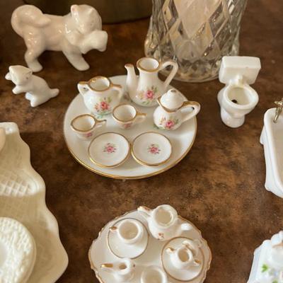 Sale Photo Thumbnail #33