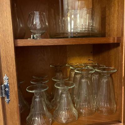 Sale Photo Thumbnail #165