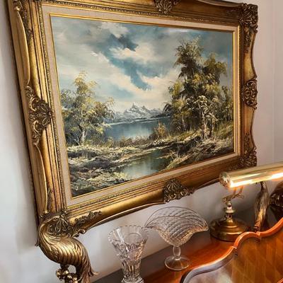 Sale Photo Thumbnail #57
