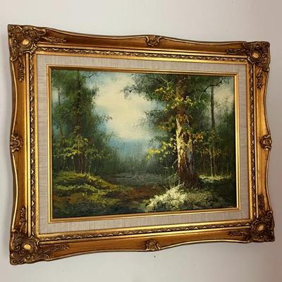 Sale Photo Thumbnail #16