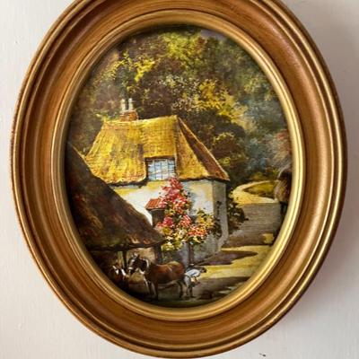 Sale Photo Thumbnail #18