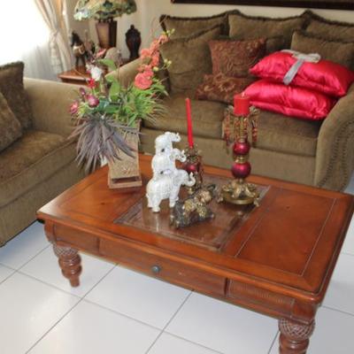 Sale Photo Thumbnail #33