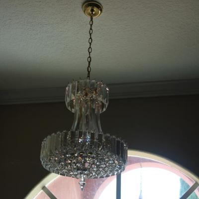 Sale Photo Thumbnail #3