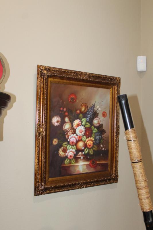 Sale Photo Thumbnail #44