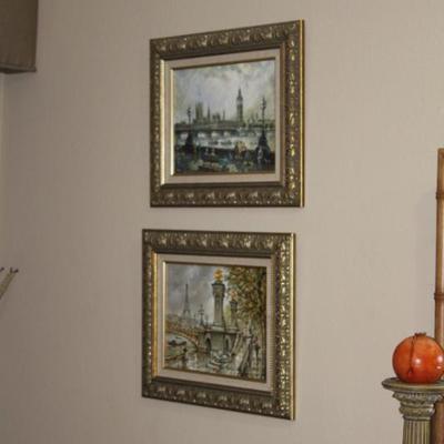 Sale Photo Thumbnail #41
