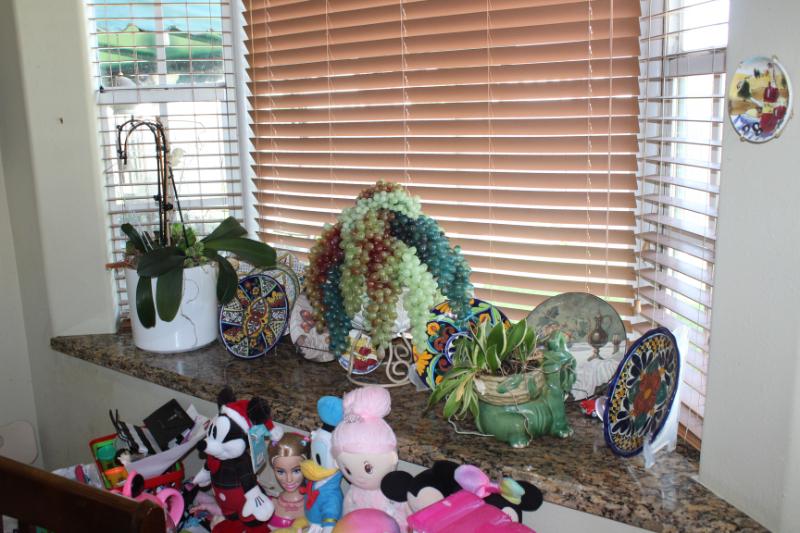 Sale Photo Thumbnail #53