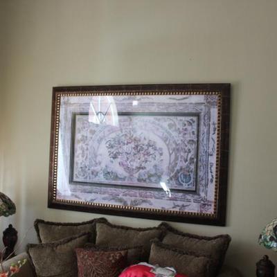 Sale Photo Thumbnail #38