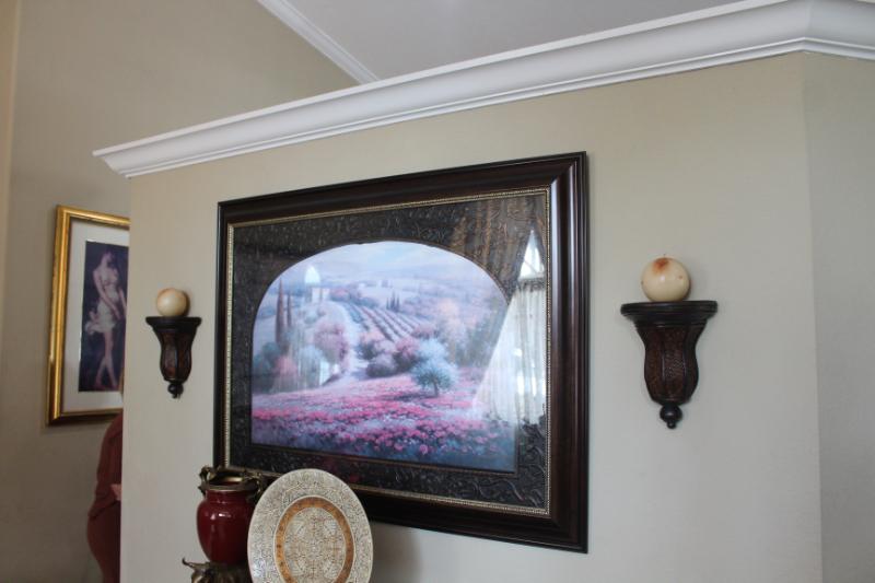 Sale Photo Thumbnail #52
