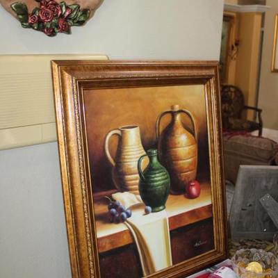 Sale Photo Thumbnail #25