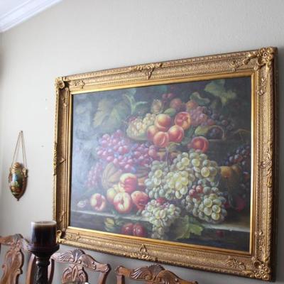 Sale Photo Thumbnail #34