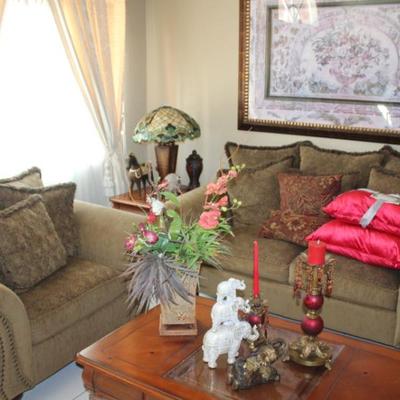 Sale Photo Thumbnail #43