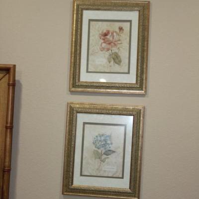 Sale Photo Thumbnail #30
